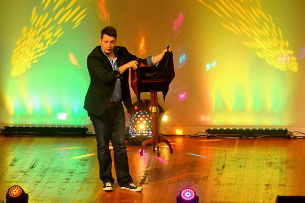 Aids Gala2014   201.jpg